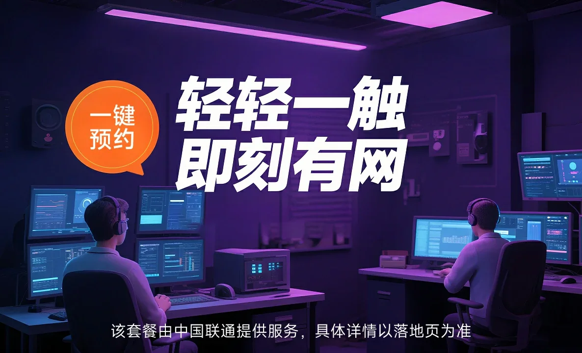 金沙中国联通